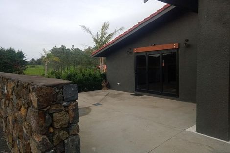 Photo of property in 337a Clarks Beach Road, Clarks Beach, Pukekohe, 2679