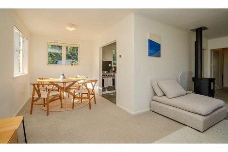 Photo of property in 113 Landing Road, Kerikeri, 0230