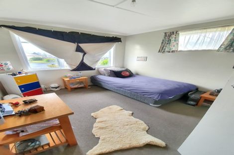 Photo of property in 8 Boles Street, Taumarunui, 3920