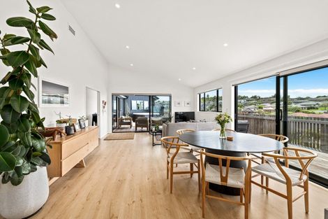 Photo of property in 54 Anne Burton Drive, Warkworth, 0910