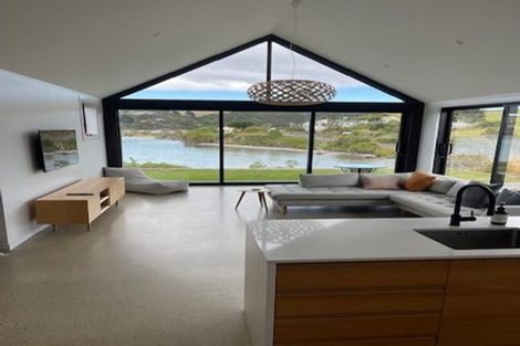 Photo of property in 1371b Taieri Mouth Road, Taieri Mouth, 9091