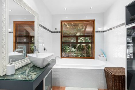 Photo of property in 3 Furneaux Grove, Whitby, Porirua, 5024