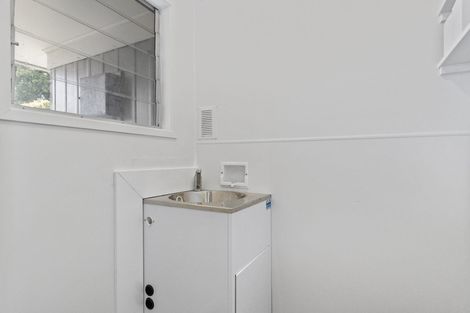 Photo of property in 2/4 Ryan Avenue, Chartwell, Hamilton, 3210