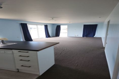 Photo of property in 14 Cherry Avenue, Darfield, 7510