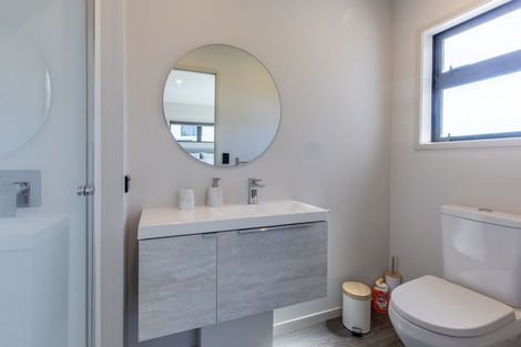 Photo of property in 80 Kahotea Drive, Motuoapa, 3382