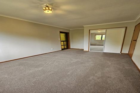 Photo of property in 27 Rivendell Place, Warkworth, 0910