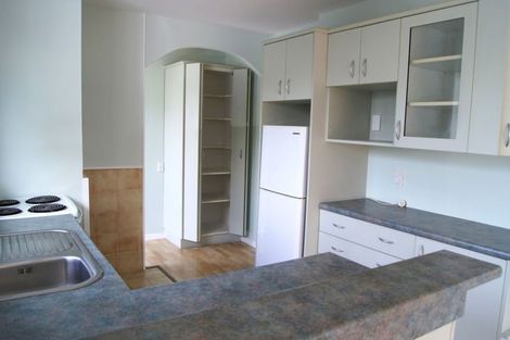 Photo of property in 10 Oakhurst Place, Russley, Christchurch, 8042