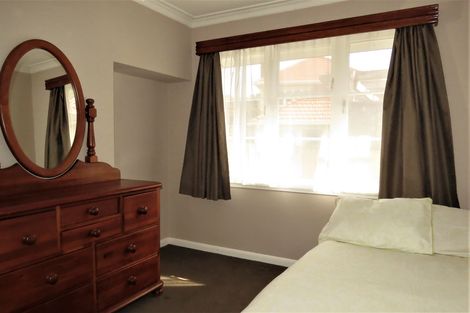 Photo of property in 491 Roche Street, Te Awamutu, 3800