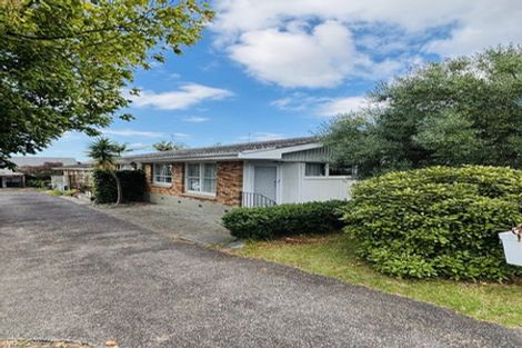 Photo of property in 3/35 Brixton Road, Mount Eden, Auckland, 1024