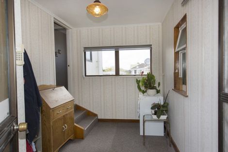 Photo of property in 139 Hokianga Road, Dargaville, 0310