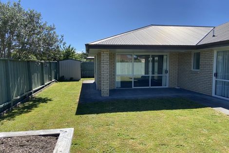 Photo of property in 42 Haerehuka Street, Otorohanga, 3900