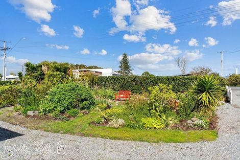 Photo of property in 70 Jellicoe Road, Ruawai, 0530