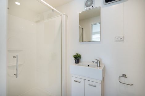 Photo of property in 101 Stewart Drive, Johnsonville, Wellington, 6037