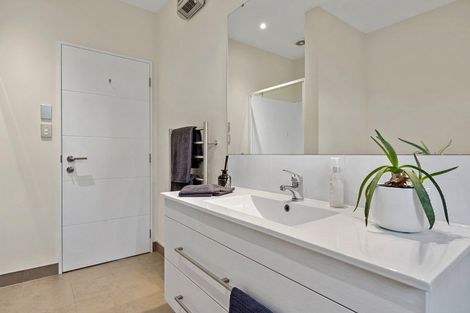 Photo of property in 6 Rockport Place, Parklands, Christchurch, 8083