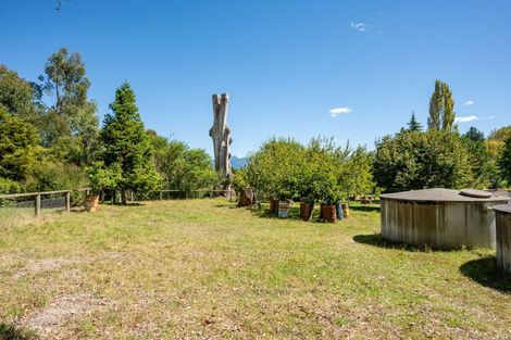 Photo of property in 2090 Moutere Highway, Upper Moutere, 7175