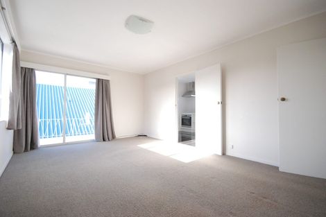 Photo of property in 4/2 Riverview Road, Panmure, Auckland, 1072
