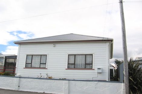 Photo of property in 4 Bay Street, Petone, Lower Hutt, 5012