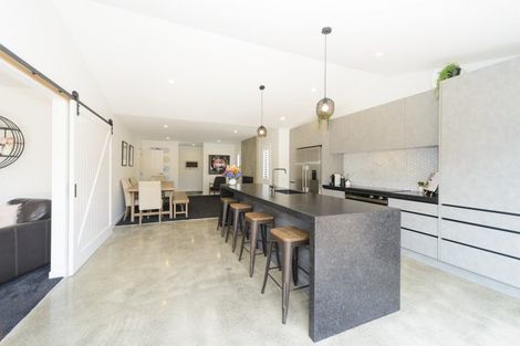 Photo of property in 113b Ferguson Street, West End, Palmerston North, 4412