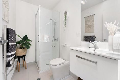 Photo of property in 4 Troop Road, Papakura, 2110