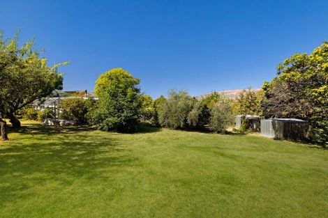 Photo of property in 6 Matai Road, Wanaka, 9305