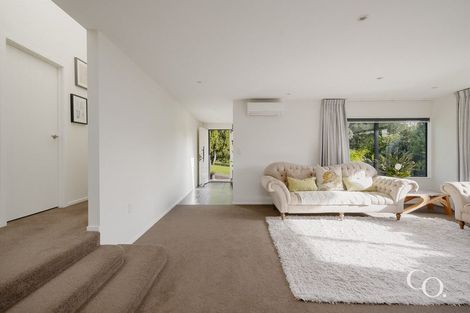 Photo of property in 56e Te Puna Road, Te Puna, Tauranga, 3174