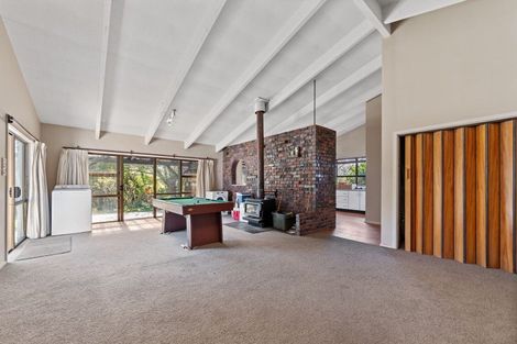 Photo of property in 95 Fullers Road, Woodend, Kaiapoi, 7691