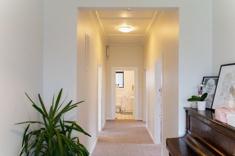 Photo of property in 63a Royal Crescent, Saint Kilda, Dunedin, 9012