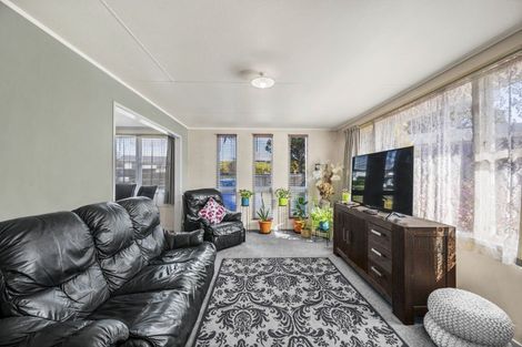 Photo of property in 4 Jade Place, Pukehangi, Rotorua, 3015