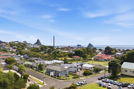 Photo of property in 426 Devon Street West, Lynmouth, New Plymouth, 4310