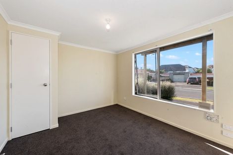 Photo of property in 1d Beaumont Street, Hamilton East, Hamilton, 3216