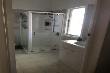 Photo of property in 421 Ruahine Street, Terrace End, Palmerston North, 4410