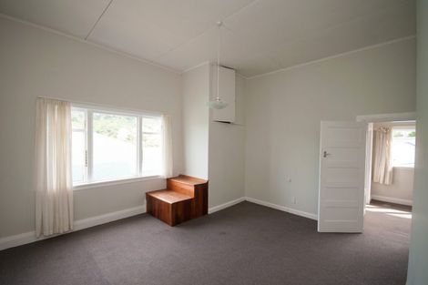 Photo of property in 64 Matai Road, Hataitai, Wellington, 6021