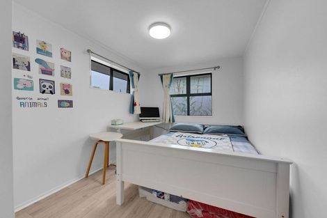 Photo of property in 22a Milicich Place, Cambridge, 3434