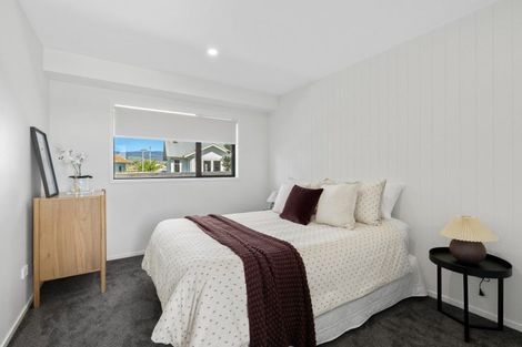 Photo of property in 275b Rangiuru Road, Otaki, 5512