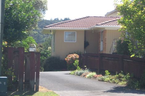 Photo of property in 2/219 Manuka Road, Bayview, Auckland, 0629