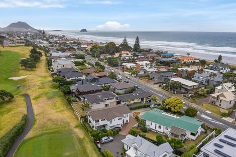 Photo of property in 156 Oceanbeach Road, Mount Maunganui, 3116