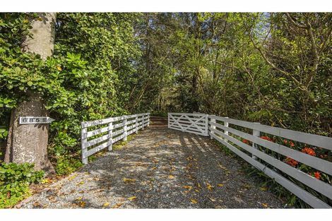 Photo of property in 6851 State Highway 12, Turiwiri, Dargaville, 0374