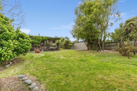 Photo of property in 8 Goddard Road, Tasman, Upper Moutere, 7173