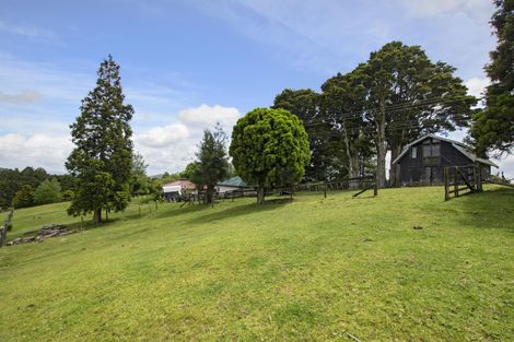 Photo of property in 3 Galliard Way, Kauri, Kamo, 0185