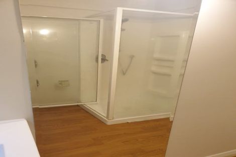 Photo of property in 2 Norna Crescent, Kelburn, Wellington, 6012