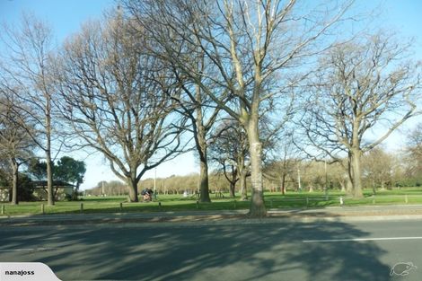 Photo of property in 22a Ayr Street, Riccarton, Christchurch, 8011