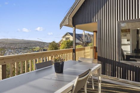 Photo of property in 48 Easther Crescent, Kew, Dunedin, 9012