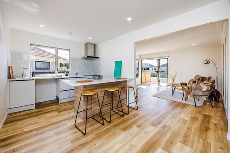 Photo of property in 18 Tyrone Street, Otara, Auckland, 2023