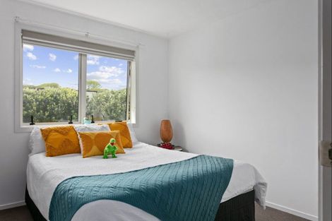 Photo of property in 15a Silverstone Place, Lytton West, Gisborne, 4010