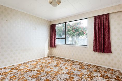 Photo of property in 13a Holdaway Street, Riversdale, Blenheim, 7201