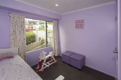 Photo of property in 5 Gerda Place, Ranui, Auckland, 0612