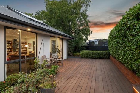 Photo of property in 82 Condell Avenue, Papanui, Christchurch, 8053