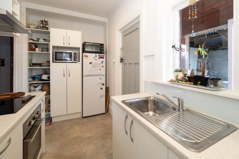 Photo of property in 152 Victoria Street, Ashburton, 7700