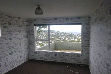 Photo of property in 137 Heke Street, Ngaio, Wellington, 6035