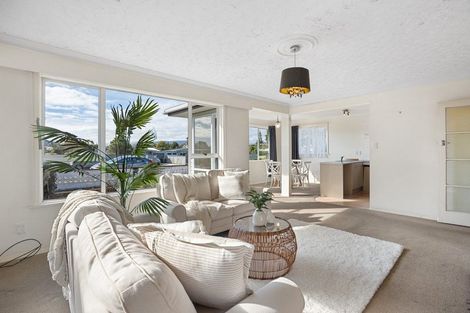 Photo of property in 333 Kapiti Road, Paraparaumu Beach, Paraparaumu, 5032